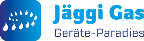 Logo H. Jäggi AG Safenwil, Aargau (AG)